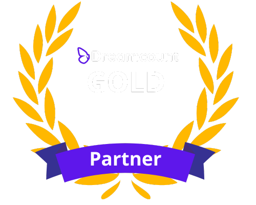 Insignia Partner Gold