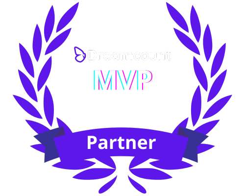 Insignia Partner MVP